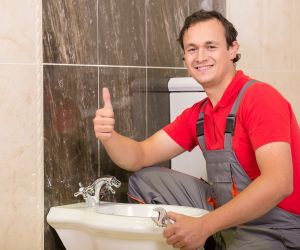 Why choose Keller Slab Leak Repair for plumbing slab leak keller, tx in Keller, TX